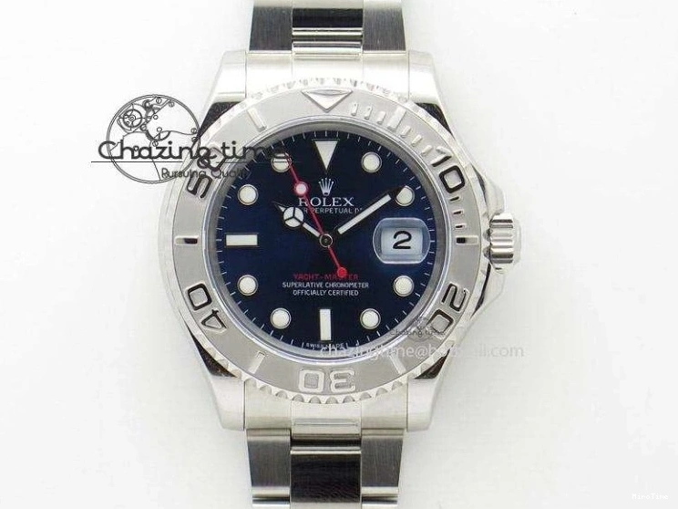 MiroTime 1226 DateJust 31 278274 THBF 1:1 Best Edition 904L Steel RG Roman Dial Diamonds Bezel on SS Jubilee Bracelet HZ Cal. Modern 37